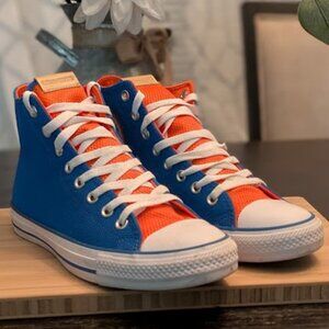 CONVERSE CHUCK TAYLOR All Star